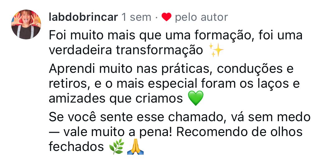 Depoimento de Julia Gomes no Instagram